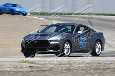 media/Jul-26-2025-Speed Ventures (Sat) [[fe569e6cf0]]/Purple Group/Outside Grapevine/